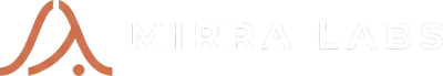 Mirra Labs
